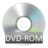 DVD ROM